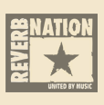 Reverb Nation